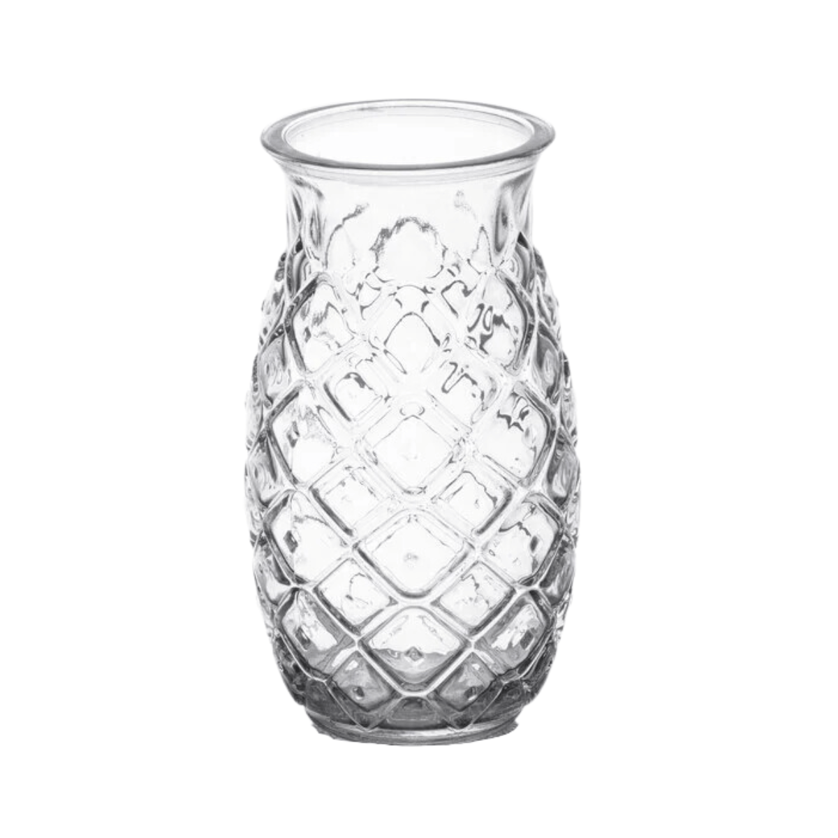 Vaso Piña Tiki de 502 ml